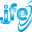 l