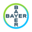 bayercropscience.ro