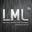 lmlmetalparts.com