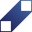 lucidya.com