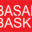 basakreklam.com