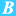 bizedu.net