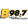 b987.com