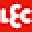 lecinc.co.jp