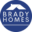 bradyhomesnc.com