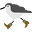 l