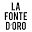 lafontedoro.com