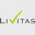 livitas.be