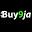 buy9ja.ng