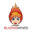 blazingminds.co.uk