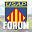 usap-forum.com