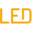 led-linear.jp