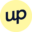 upngo.com