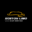 bostonlimocarservice.com