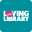 lovingmylibrary.com