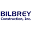 bilbrey-construction.com