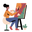 l