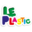 leplastic.com.br