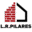 l