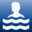 beachguideireland.com