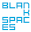 blankspaces.com