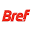 bref.com.tr