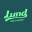 Lund Solutions favicon