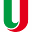 umbriacity.it