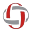 usedsupersucker.com