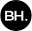 bothunt.ai
