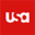 usanetwork.com