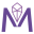 l