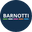 barnotti.com