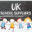 ukschoolsuppliers.co.uk