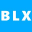 blxbouwconstructie.nl