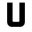 ultrasmartgadget.us