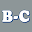 bcequipment.com