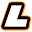 lowryequipmentinc.com