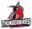 bridgewatergirlssoftball.com