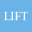 lift-financial.com