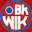 bkwik.se