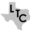 ltcrental.com