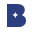 bondsmith.com