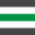 ldexgroup favicon