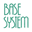 basesystem.co.jp