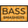 basssmasher.com