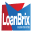 loanbrix.com.au