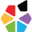 bjnatalelaw.com