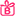 birthdayit.com