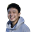 lekienhoanh.dev